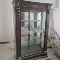 بوفه