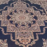 روفرشی۱۲متری
