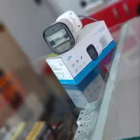 دوربین مداربسته شرایط اقساطی با چک معتبر صیادی