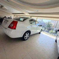 Mvm530|خودرو سواری و وانت|تبریز, |دیوار