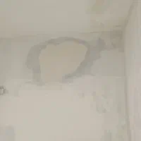 نقاشی‌ورنگ‌کاری‌ساختمان
