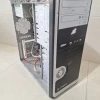 فروش یک عدد کامپیوتر
