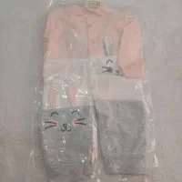 لباس بچگونه و بزرگسال