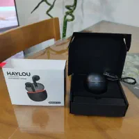 هندزفری بلوتوث هایلو و M25