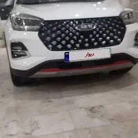 x55pro ie  مشابه صفر