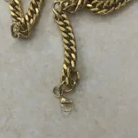 گردنبند کارتیر