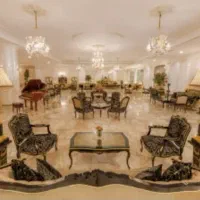 اجاره-هتل-3ستاره-4ستاره-5ستاره-هتل-آپارتمان