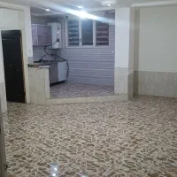 یک خوابه طبقه دو فاز دو صدرا