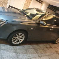 دنا پلاس توربو اتومات 1402
