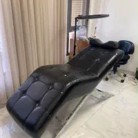 تخت میکاپ ،فیشیال، مژه