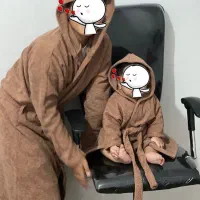 لباس