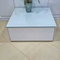 میز جلو مبلی