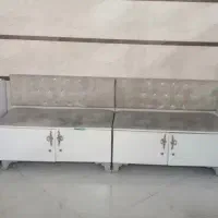 لوارم ارایشگاه