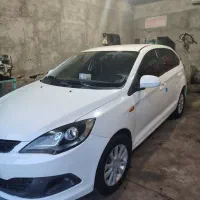 ام وی ام 315 معاوضه