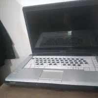 لپ تاب توشیبا