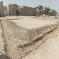 زمین مسکن ملی دو نفره