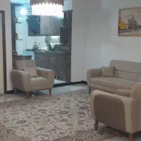 آپارتمان-میرزایی-جنوبی-شهرک-نگارستان