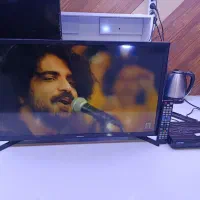 تلویزیون سامسونگ 32اینچ