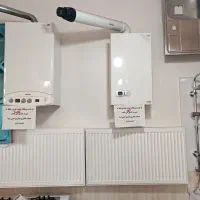 فروش ویژه هود گاز سینک کف قیمت نقد اقساط