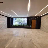 115متر-اروپایی-2خواب-کلید-نخورده-مشاعات-دار