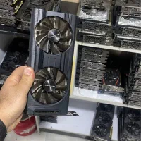 کارت گرافیک ۳۰۶۰ ۱۲گیگابایت gainward