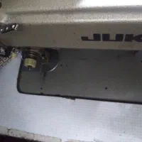 چرخ راسته دوز ژاپن اصل مدل۵۵۵۰ کم کار