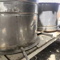 گلاب گیر