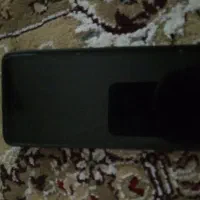 ردمی 13