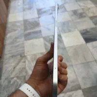 IPad M4 Pro|تبلت|همدان, |دیوار