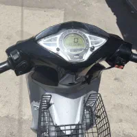 لاکی 1401