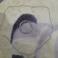 زنجیر شعبده بازی