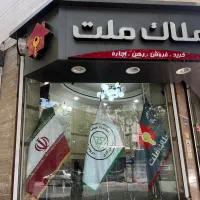 130-متر-تک-واحدی-3خواب-باغ-خزانه