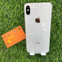 Xsmax 256 Zaa 74%باتری