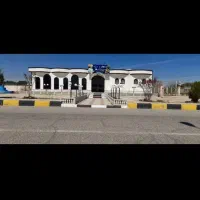 اجاره و فروش یک واحد رستوران در شهرک صنعتی کاوه