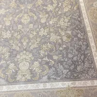 یک تخته فرش۶متری