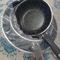 مایتابه