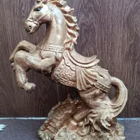مجسمه دکوری