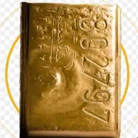 ۳۹ گرم  آبشده قیمت تابلو