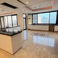 190-متری-مدرن-و-نوساز-ویودار-دریاچه-چیتگر
