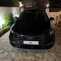 آریزو 6پرو 403