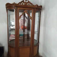 بوفه