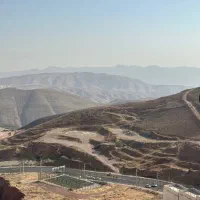 زمین فاز نه