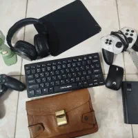موایظه با لبتاب