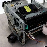 فروش و تعمیرات کامپیوتر و پرینتر
