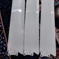 پره پنکه سقفی