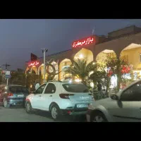 بازارمرکزی-کرایه-غرفه-تجاری