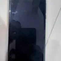 نوکیا ۳|موبایل|سلمان‌شهر, |دیوار