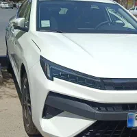 kmc j7مدل1404