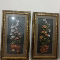 تابلو بسیارزیبا