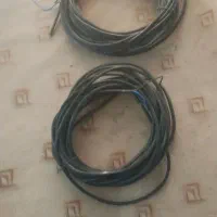 کابل ۶×۲